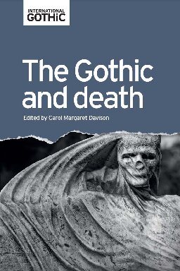 The Gothic and Death