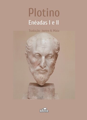 Enéadas I e II