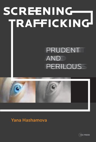 Screening Trafficking: Prudent or Perilous?