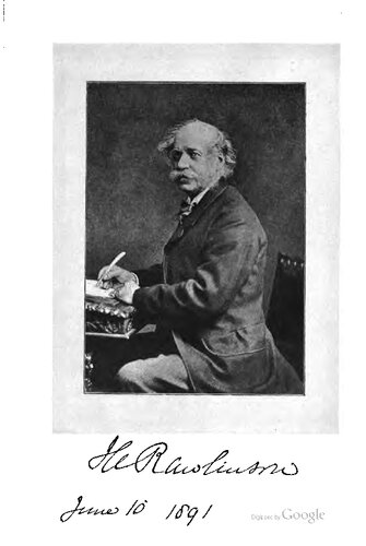 Beiträge zur Assyriologie und vergleichenden semitischen Sprachwissenschaft