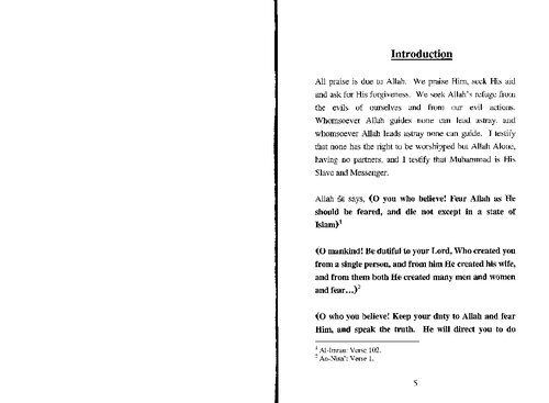 Winning the Heart of Your Husband