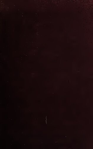 Grounds for Comparison