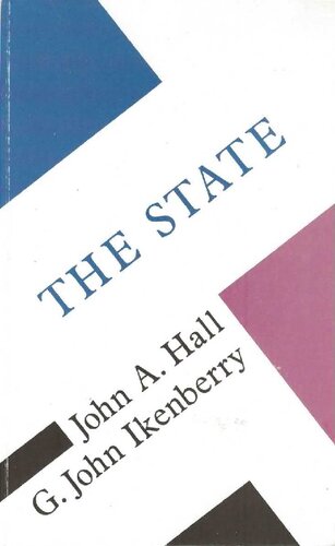 The State