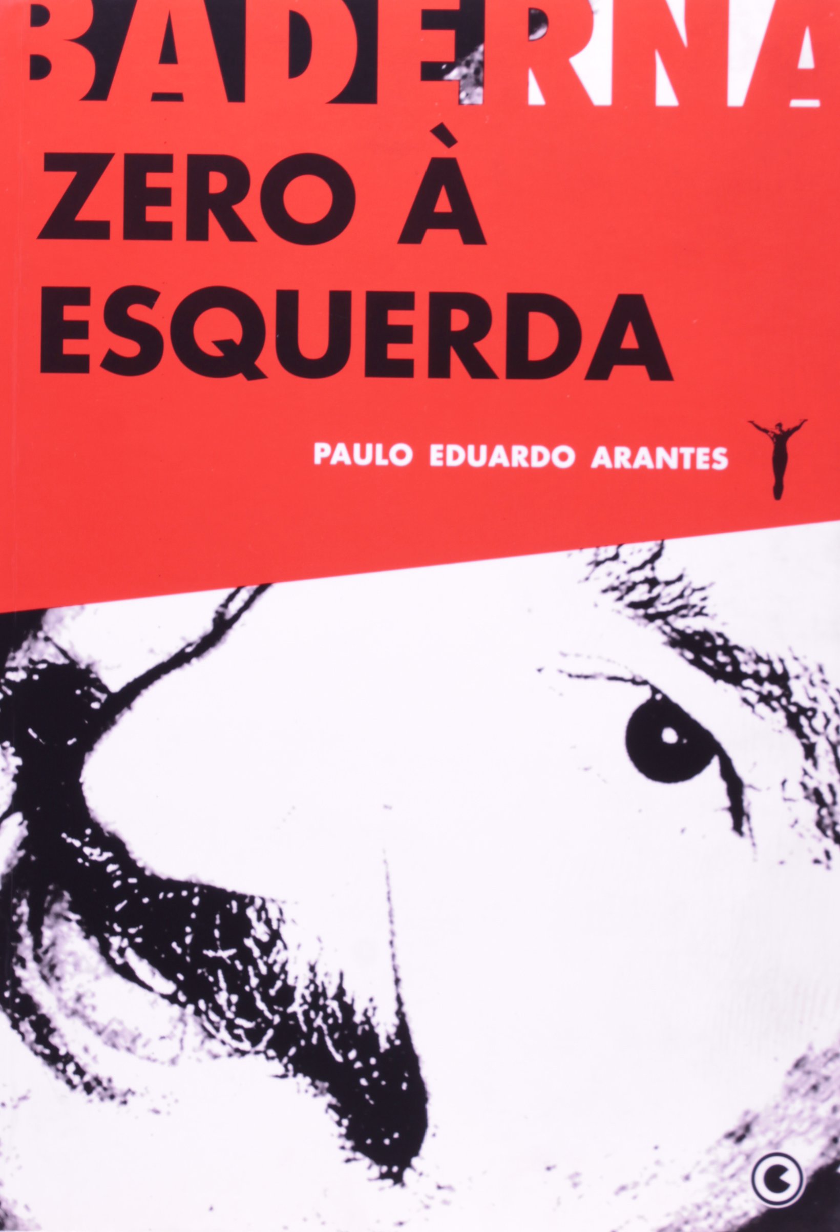 Zero à esquerda