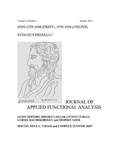 JOURNAL OF APPLIED FUNCTIONAL ANALYSIS 6 (2011).pdf