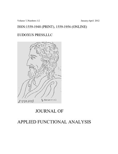 JOURNAL OF APPLIED FUNCTIONAL ANALYSIS 7 (2012).pdf