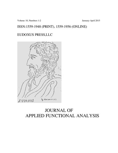 JOURNAL OF APPLIED FUNCTIONAL ANALYSIS 10 (2015).pdf