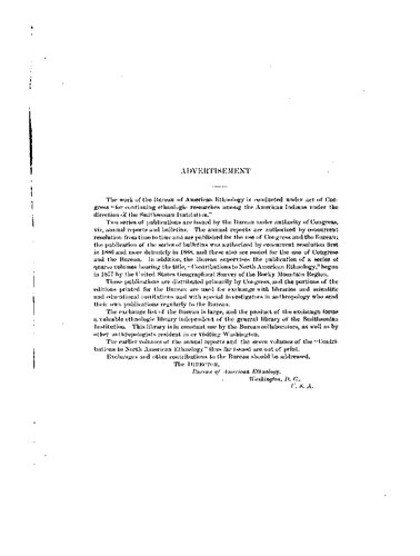 Dakota Texts, Grammar, and Ethnography