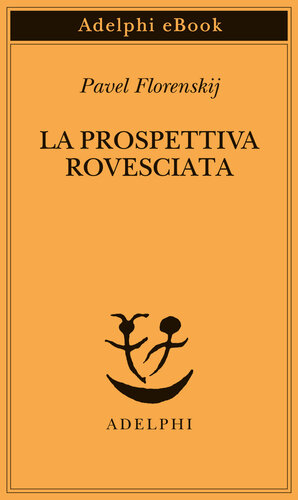 La prospettiva rovesciata