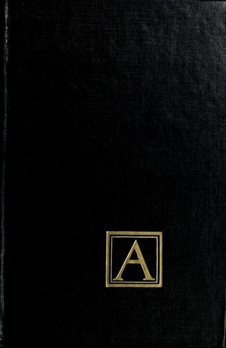 Everything You Need to Know Now about Gold and Silver