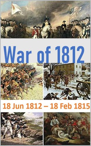 War of 1812