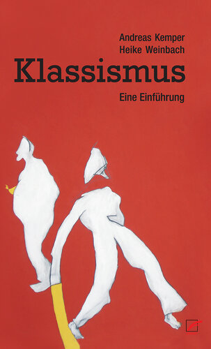 Klassismus: Eine Einführung