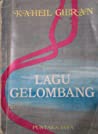 Lagu Gelombang; Song of Waves
