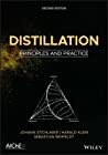 Distillation: Principles and Practice
