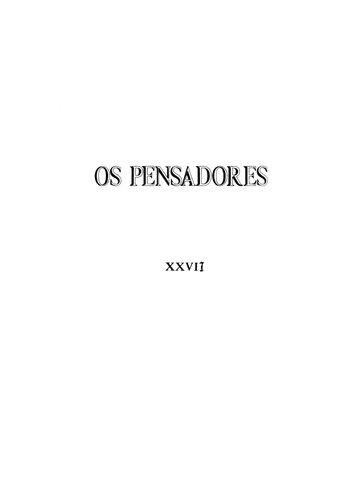 Condillac, Helvétius, Degérando