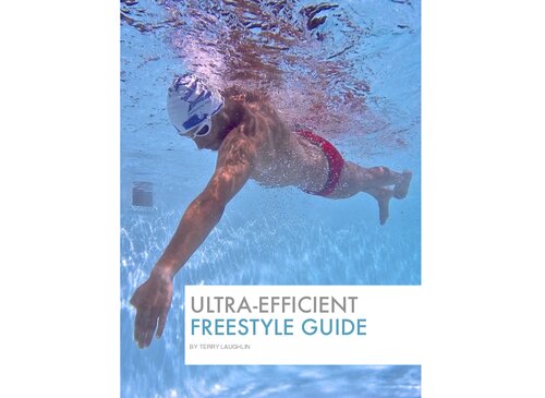 Ultra-Efficiente Feestyle!