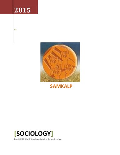 essential sociology [, &nbsp;ed.]