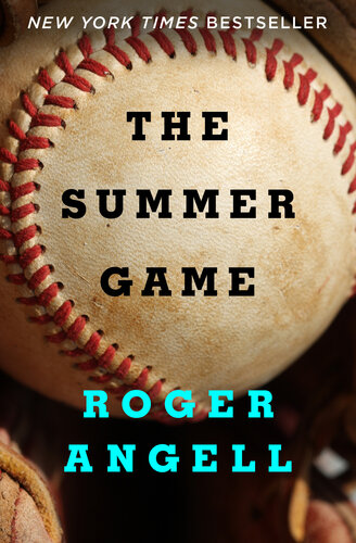 Summer Game