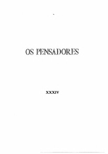 Bentham, Stuart Mill