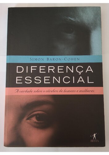 Diferença Essencial