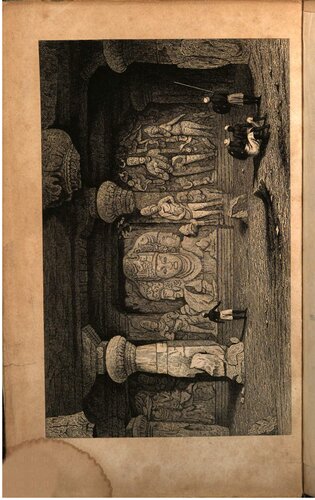 Bombay, das Tulu-Land, Malajalam, die Nilagiris