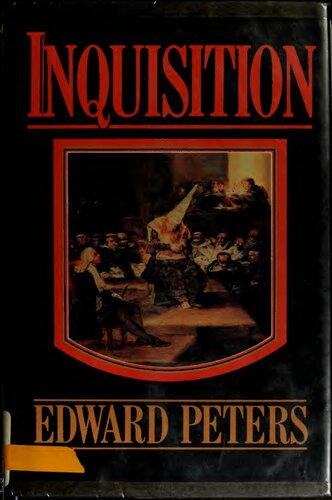 Inquisition