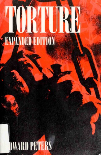 Torture