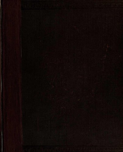 A Guide to Historical Fiction