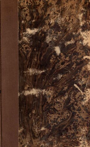 A New Gazetteer, or Geographical Dictionary of North America and the West Indies Containing ...