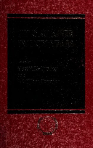 The OAU After Twenty Years