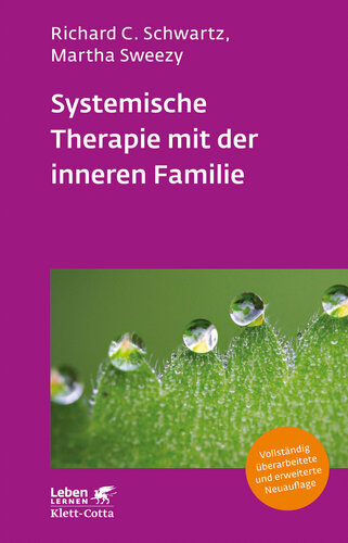 Systemische Therapie mit der inneren Familie