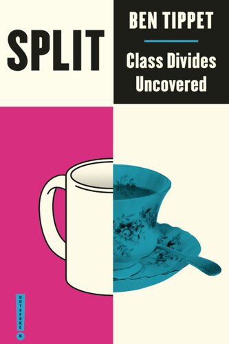 Split: Class Divides Uncovered
