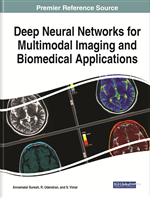 Deep Neural Networks for Multimodal Imaging and Biomedical Applications