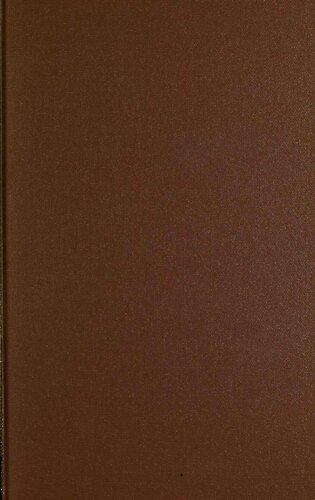 Georgia s Roster of the Revolution Containing a List of the State s Defenders; Officers and Men; Soldiers and Sailors; Partisans and Regulars; Whether Enlisted from Geor gia or Settled in Georgia After the Close of Hostilities