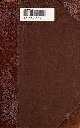 A History of the United States of America Including Some Important Facts Mostly Omitted  in the Smaller Histories