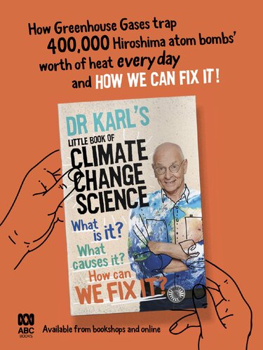 Science Illustrated (Australian)