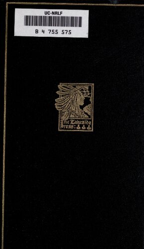 The Conquest of The Illinois