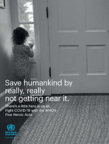 Issue 3283. May 23—29, 2020  New Scientist