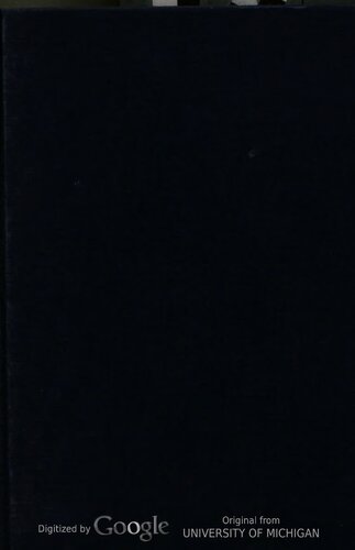 Civil Rights Under Reagan