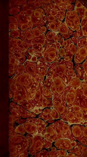 Melmoth the Wanderer