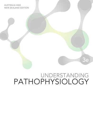 Understanding Pathophysiology