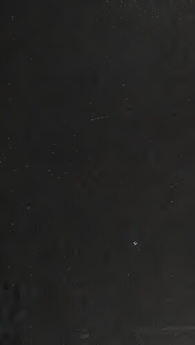 Britain and the Cold War, 1941-1947