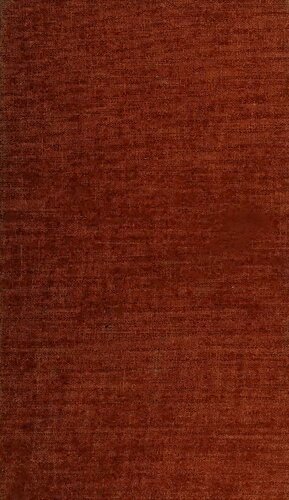 South Africa and U.S. Multinational Corporations