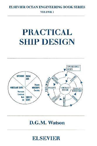 Pipelines and Risers
