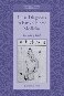 Pulse Diagnosis in Early Chinese Medicine: The Telling Touch: 68 (University of Cambridge Oriental Publications, Series Number 68)