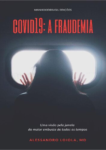 COVID 19_A FRAUDEMIA