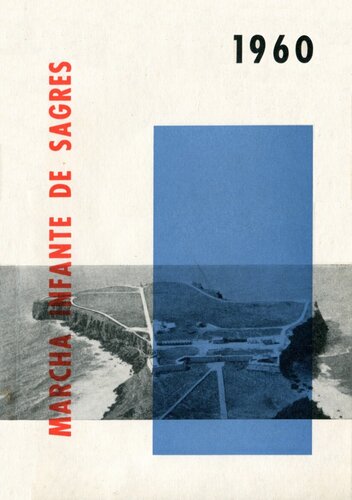 6a Marcha de Camaradagem «Infante de Sagres»