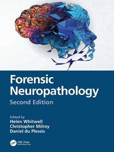 Forensic Neuropathology
