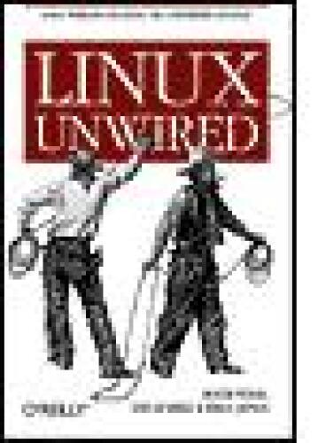 Linux Unwired