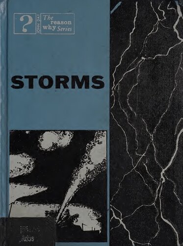 Storms